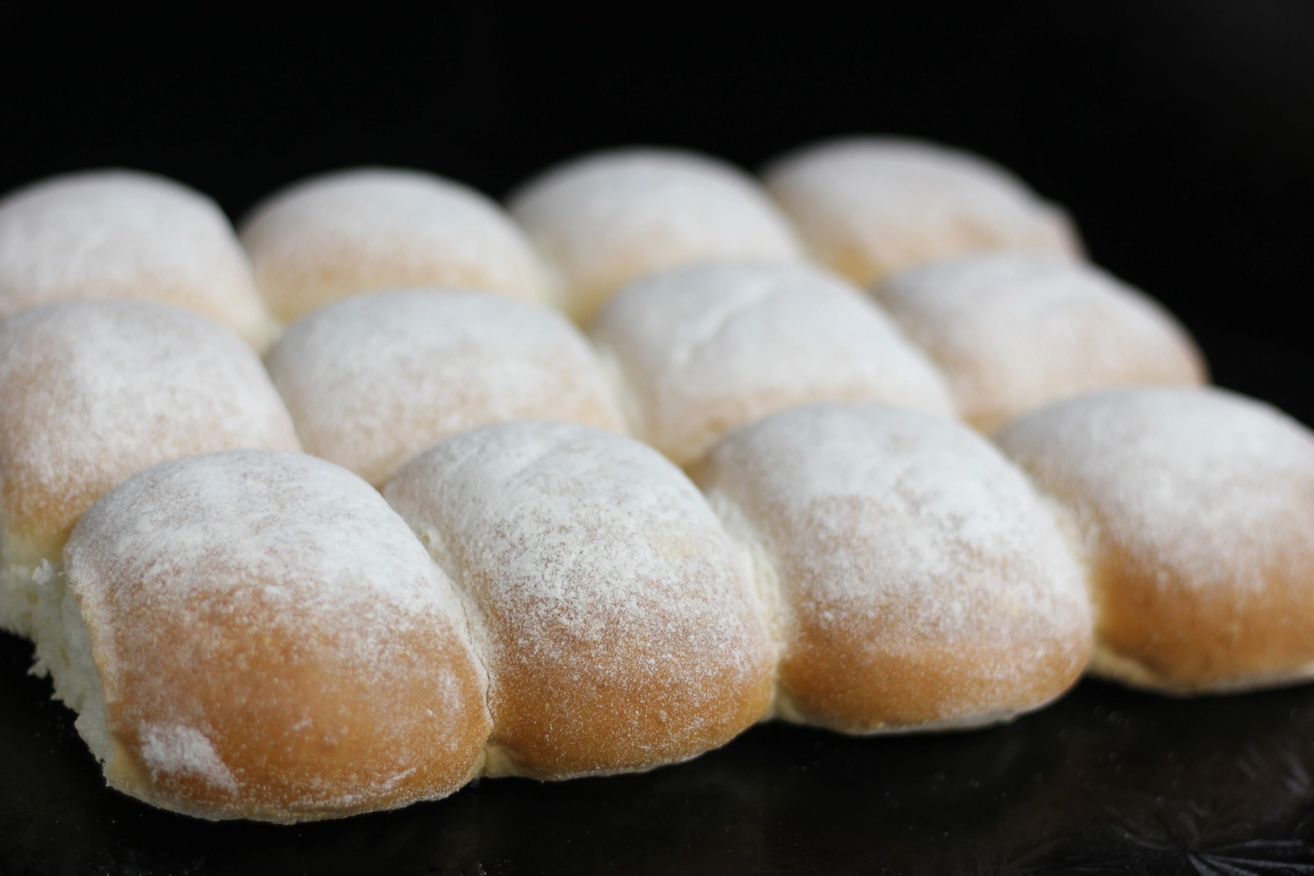 Cold Spring Bakery Bakery Cold Spring, Minnesota